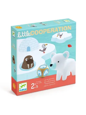 gra-kooperacyjna-zwierzaki-na-arktyce-djeco-miniaturka