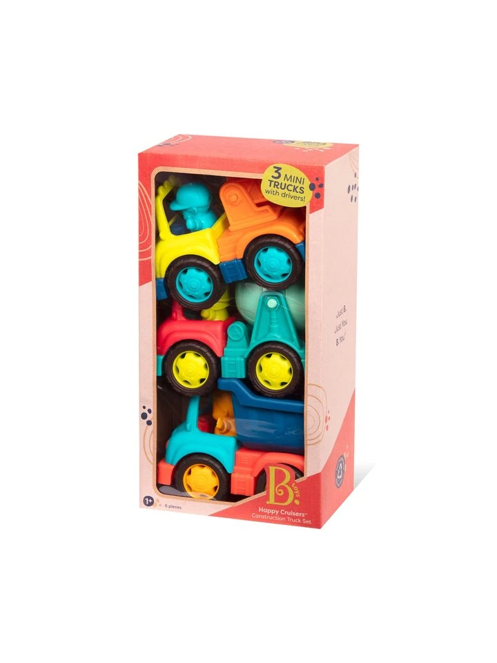 happy-cruisers-zestaw-3-samochodow-budowlanych-z-figurkami-kierowcow-b-toys-6