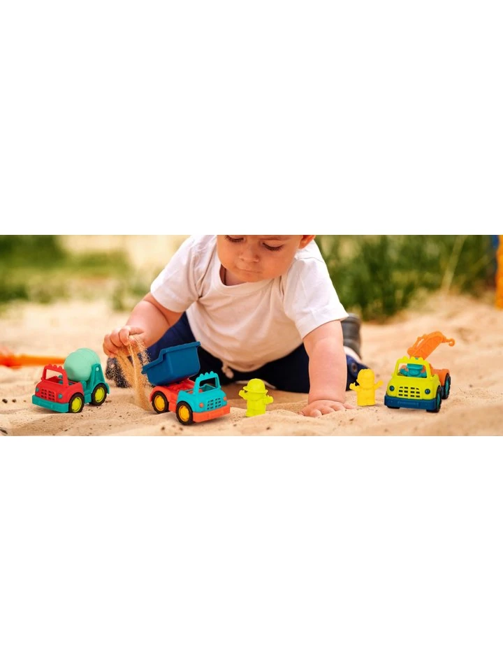 happy-cruisers-zestaw-3-samochodow-budowlanych-z-figurkami-kierowcow-b-toys-5