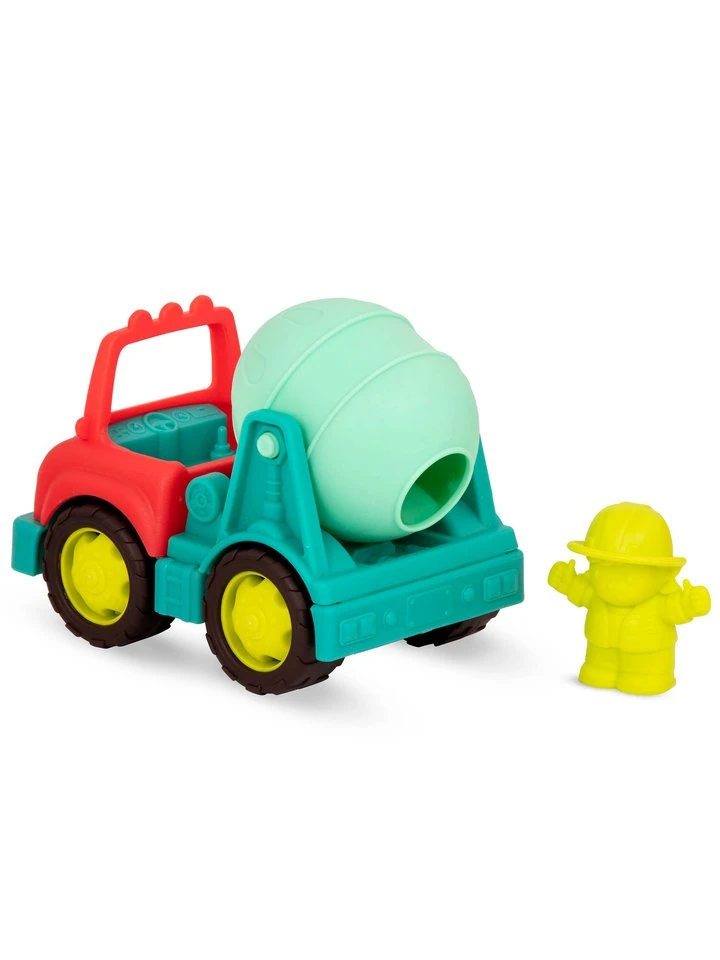 happy-cruisers-zestaw-3-samochodow-budowlanych-z-figurkami-kierowcow-b-toys-2