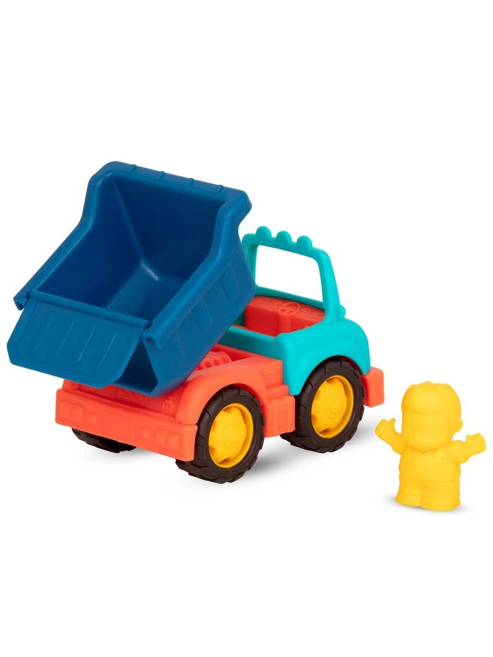 happy-cruisers-zestaw-3-samochodow-budowlanych-z-figurkami-kierowcow-b-toys-1