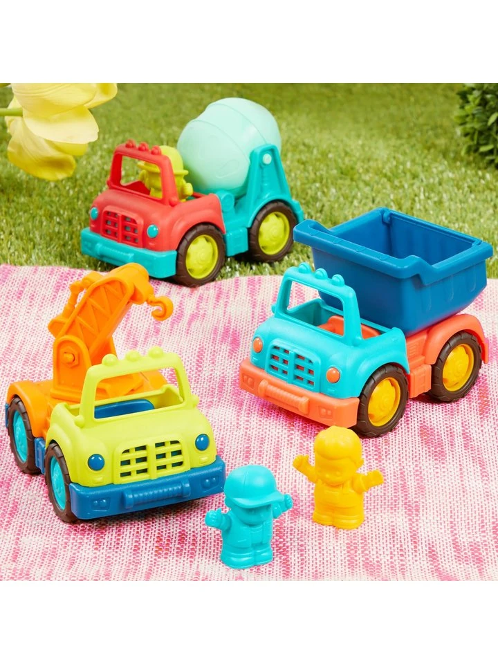 happy-cruisers-zestaw-3-samochodow-budowlanych-z-figurkami-kierowcow-b-toys-4
