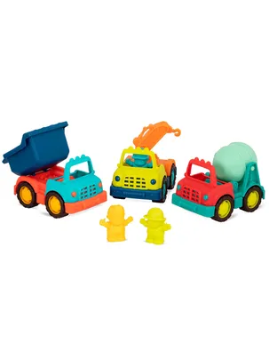 happy-cruisers-zestaw-3-samochodow-budowlanych-z-figurkami-kierowcow-b-toys-miniaturka