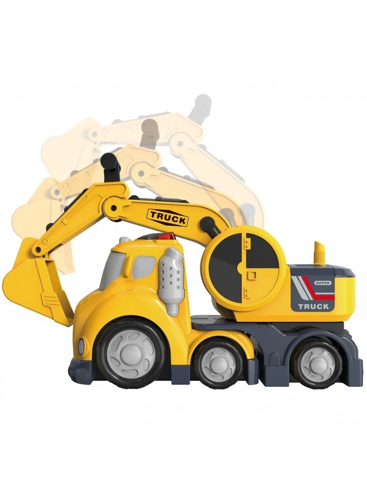 koparka-city-truck-woopie-4