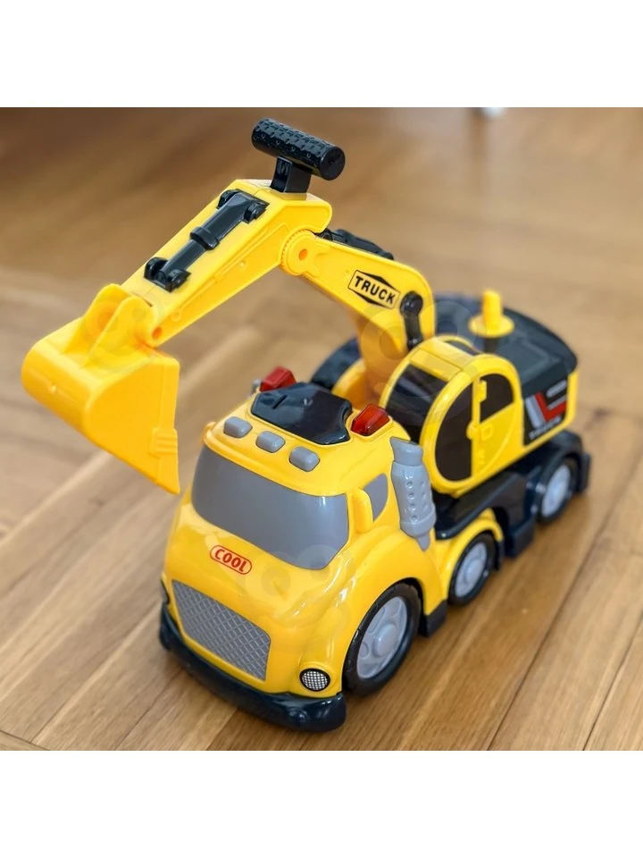 koparka-city-truck-woopie-3