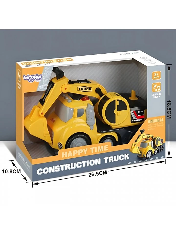 koparka-city-truck-woopie-5