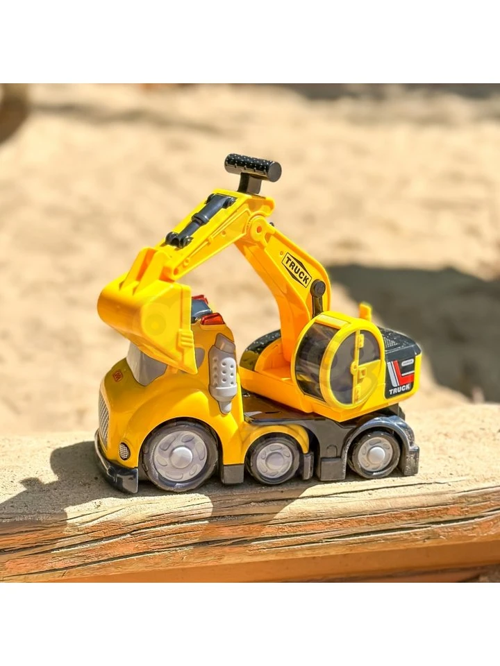 koparka-city-truck-woopie-6