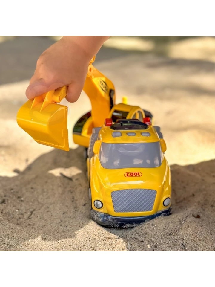 koparka-city-truck-woopie-2