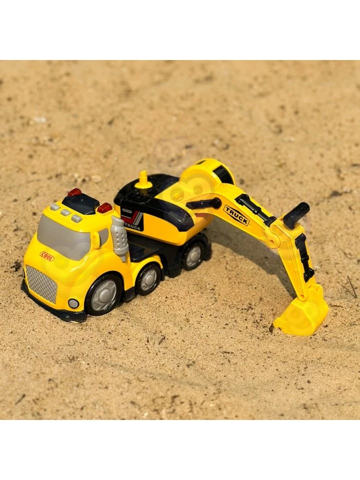 koparka-city-truck-woopie-1