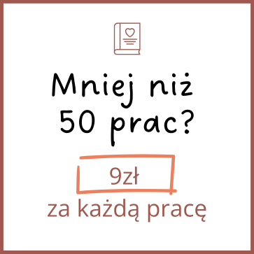 kidart-koszt-uslugi-album-mniej-niz-50-prac