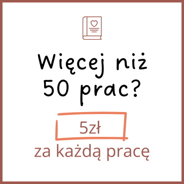 kidart-koszt-uslugi-album-wiecej-niz-50-prac
