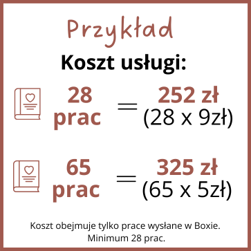 kidart-koszt-uslugi-album-przyklad