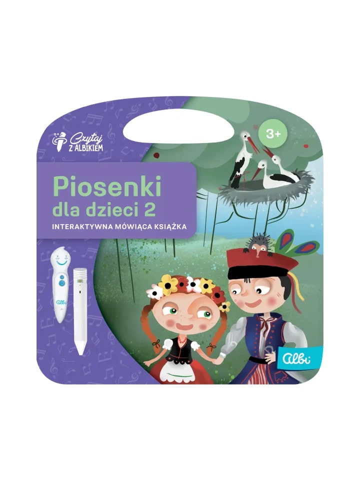 ksiazeczka-czytaj-z-albikiem-piosenki-dla-dzieci-2-albi-1