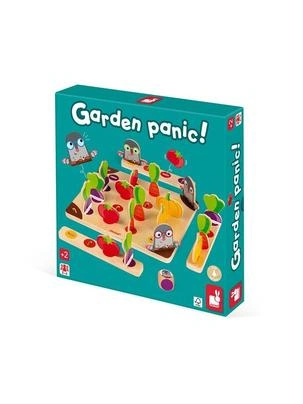 gra-wyscig-strzez-sie-kreta-janod-miniaturka