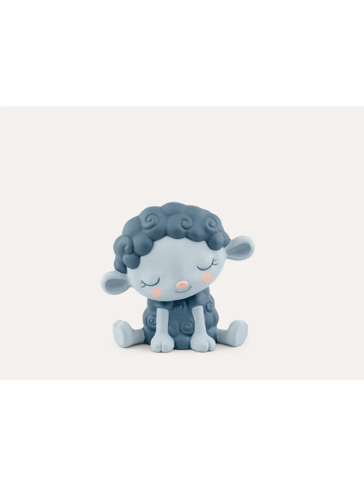 figurka-sleepy-sheep-lullabies-from-the-meadow-tonies-4