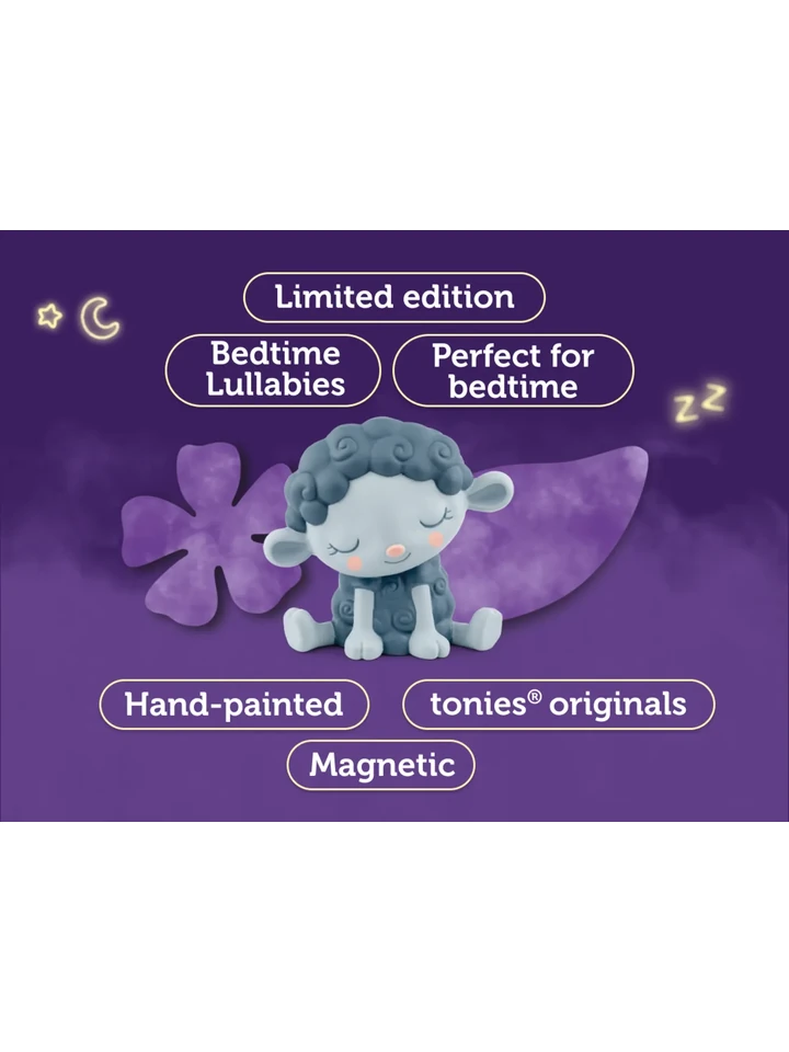 figurka-sleepy-sheep-lullabies-from-the-meadow-tonies-3