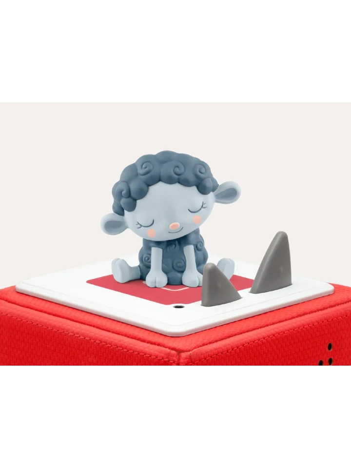 figurka-sleepy-sheep-lullabies-from-the-meadow-tonies-1