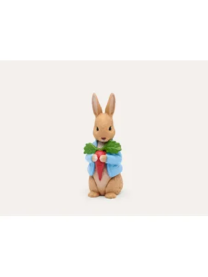 figurka-the-peter-rabbit-collection-tonies-miniaturka