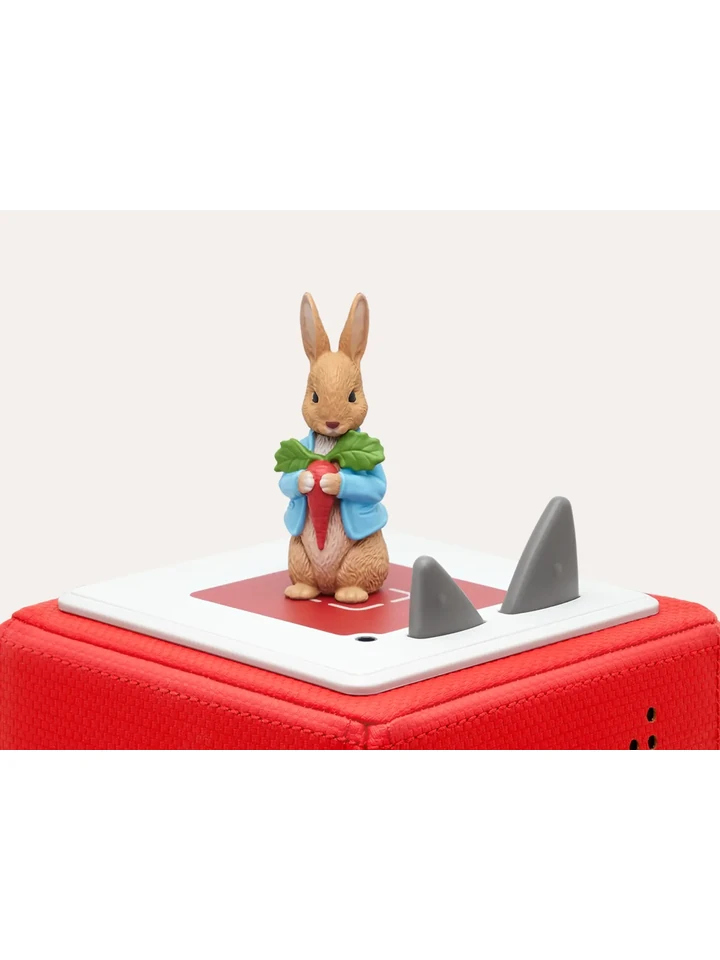 figurka-the-peter-rabbit-collection-tonies-3