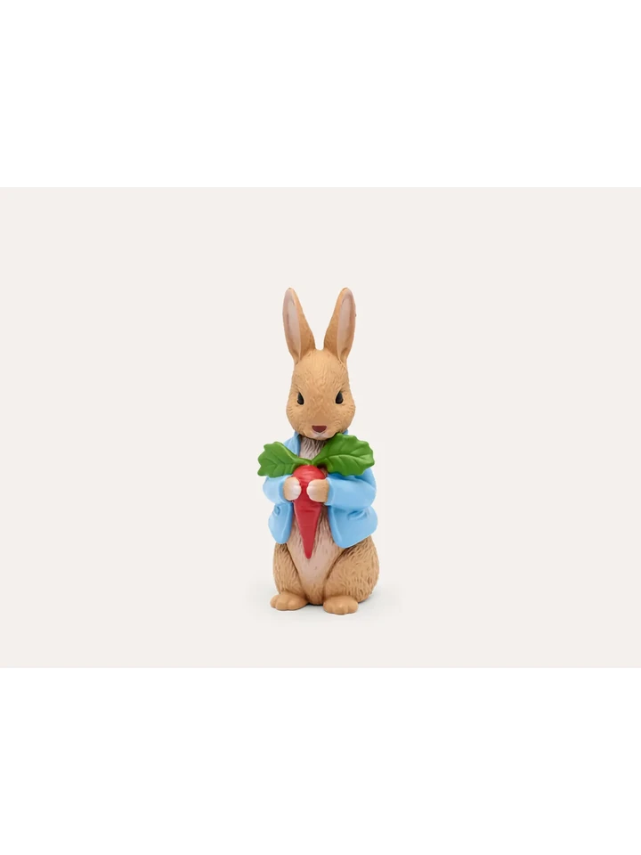 figurka-the-peter-rabbit-collection-tonies-2