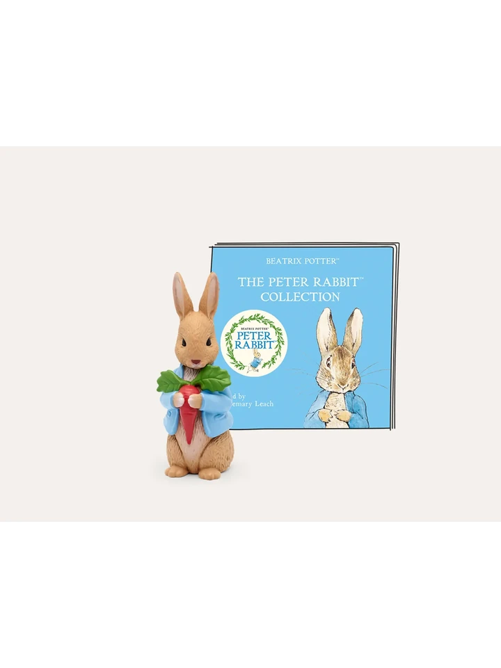 figurka-the-peter-rabbit-collection-tonies-1