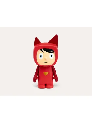 figurka-creative-tonies-czerwona-z-serduszkiem-tonies-miniaturka