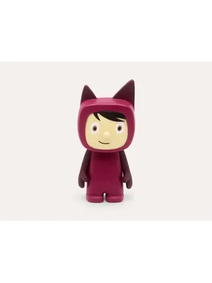 figurka-creative-tonies-fioletowa-tonies-miniaturka