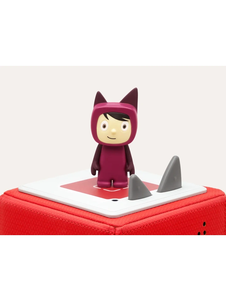 figurka-creative-tonies-fioletowa-tonies-3