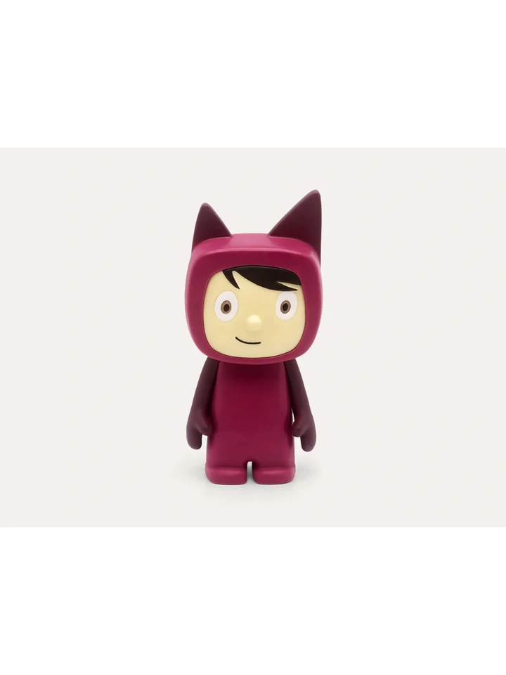figurka-creative-tonies-fioletowa-tonies-1