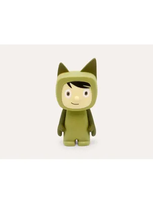 figurka-creative-tonies-zielona-tonies-miniaturka