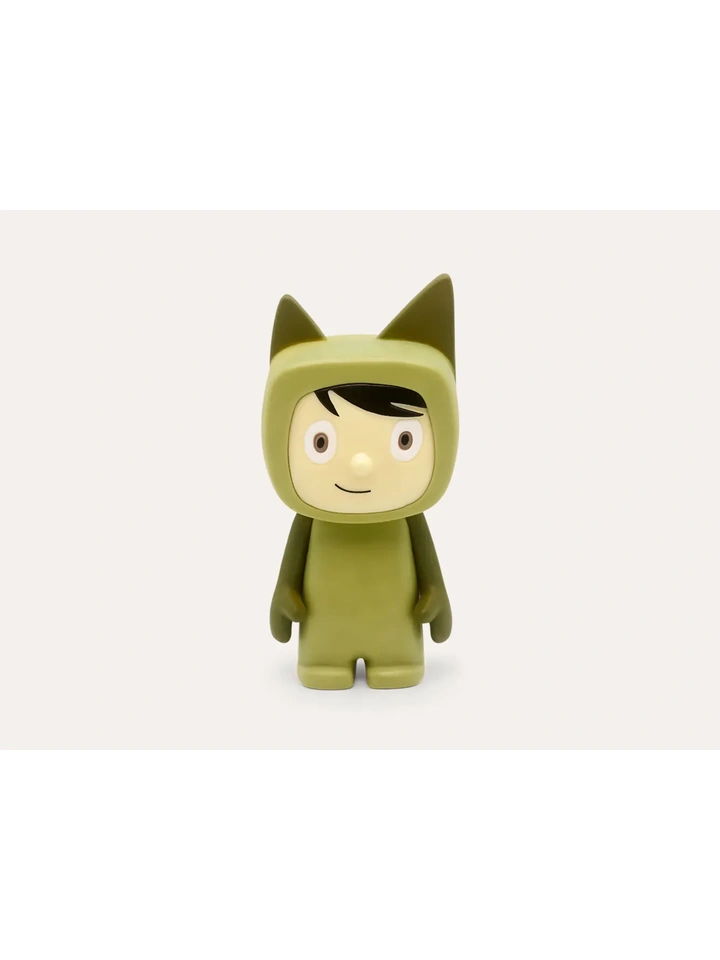 figurka-creative-tonies-zielona-tonies-1