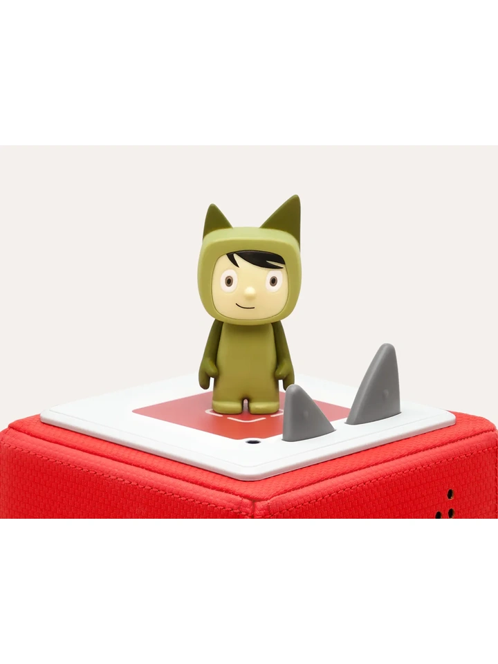 figurka-creative-tonies-zielona-tonies-2