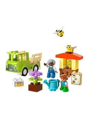 opieka-nad-pszczolami-i-ulami-lego-duplo-miniaturka