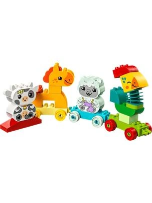 pociag-ze-zwierzatkami-lego-duplo-miniaturka