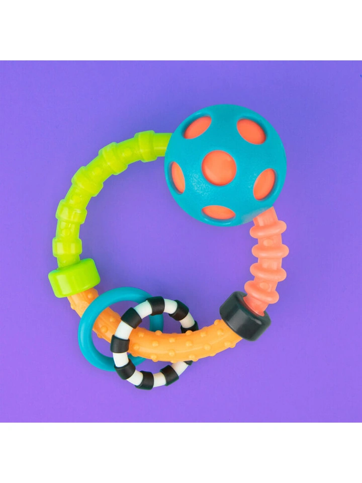 grzechotka-okragla-multikolor-zabawka-sensoryczna-dla-niemowlat-sassy-4