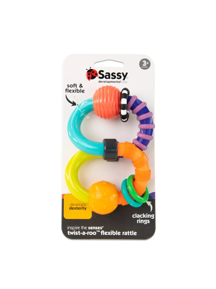 zabawka-sensoryczna-osemka-edukacyjna-dla-niemowlat-sassy-5