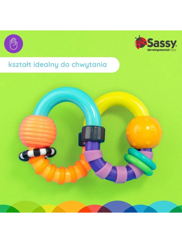 zabawka-sensoryczna-osemka-edukacyjna-dla-niemowlat-sassy-3