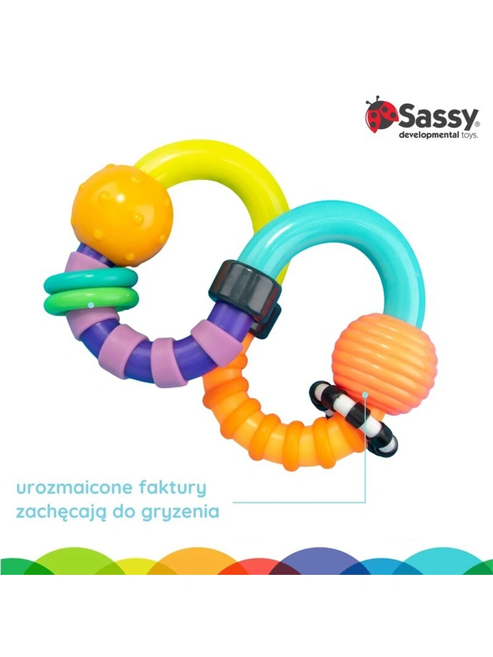 zabawka-sensoryczna-osemka-edukacyjna-dla-niemowlat-sassy-2