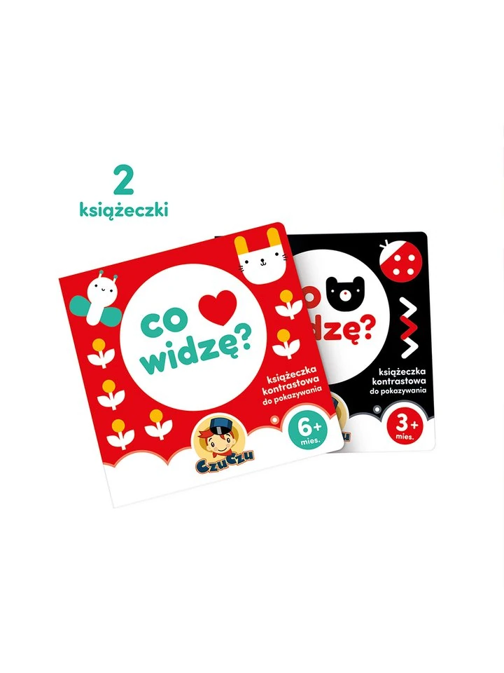 starter-malucha-co-widze-czuczu-4