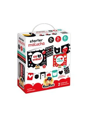 starter-malucha-co-widze-czuczu-miniaturka