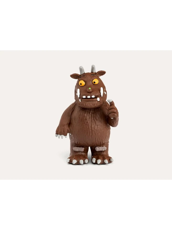 figurka-the-gruffalo-tonies-2