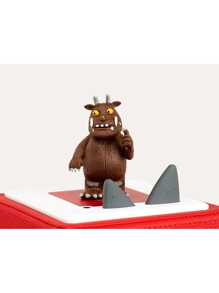 figurka-the-gruffalo-tonies-3