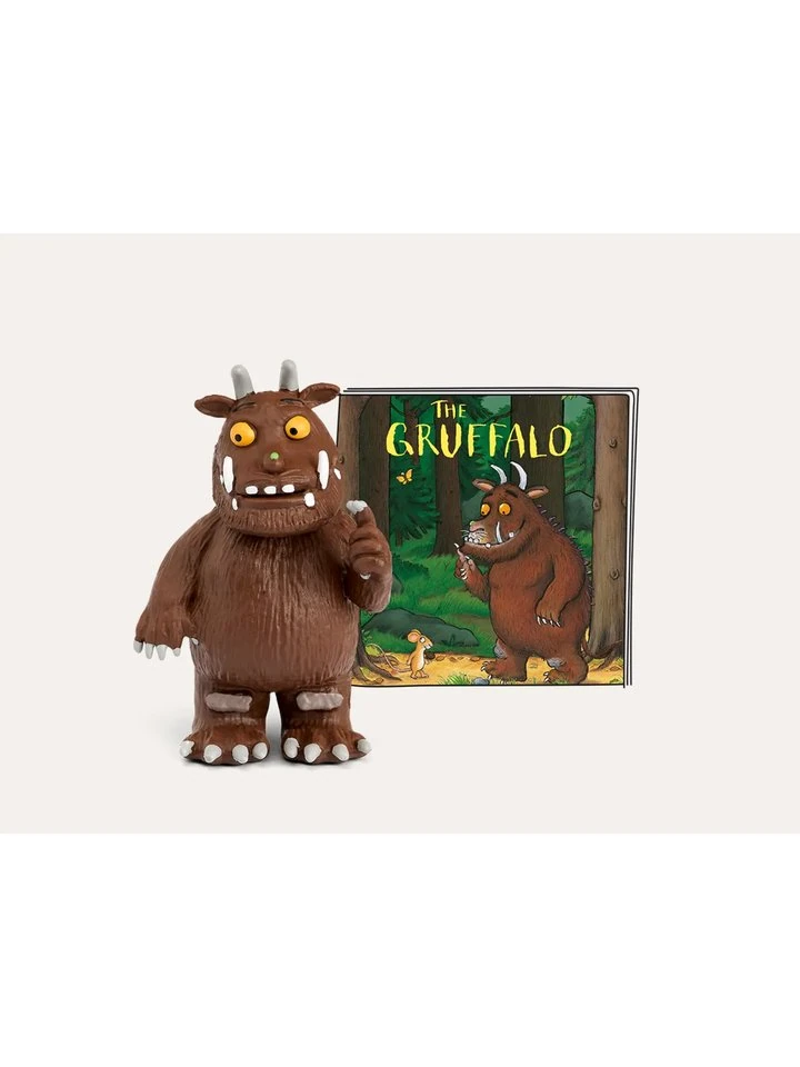 figurka-the-gruffalo-tonies-1