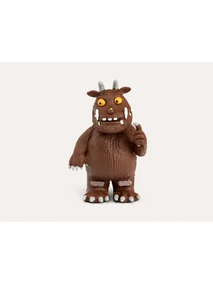 figurka-the-gruffalo-tonies-miniaturka