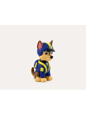 figurka-jungle-pups-chase-tonies-miniaturka