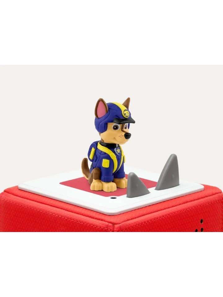 figurka-jungle-pups-chase-tonies-1
