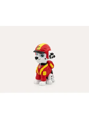 figurka-jungle-pups-marshall-tonies-miniaturka