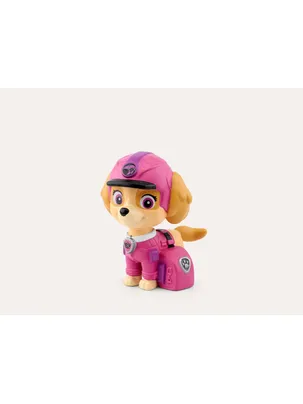 figurka-jungle-pups-skye-tonies-miniaturka