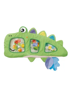 mata-sensoryczna-wodna-krokodyl-chicco-miniaturka