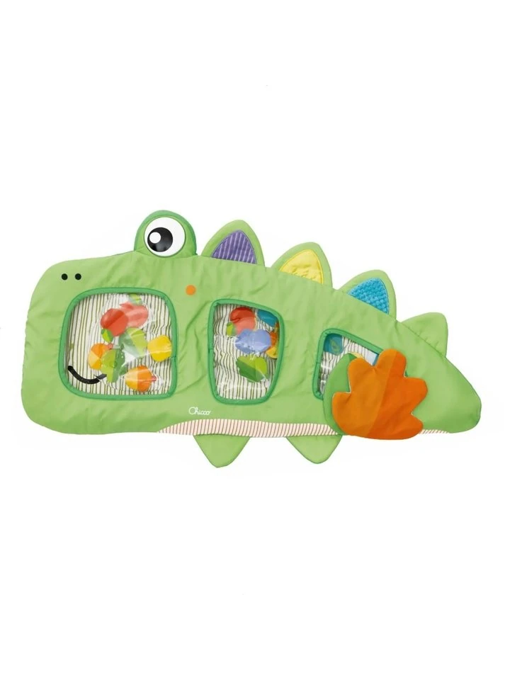 mata-sensoryczna-wodna-krokodyl-chicco-1